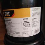 Best 3E9900 wholesale