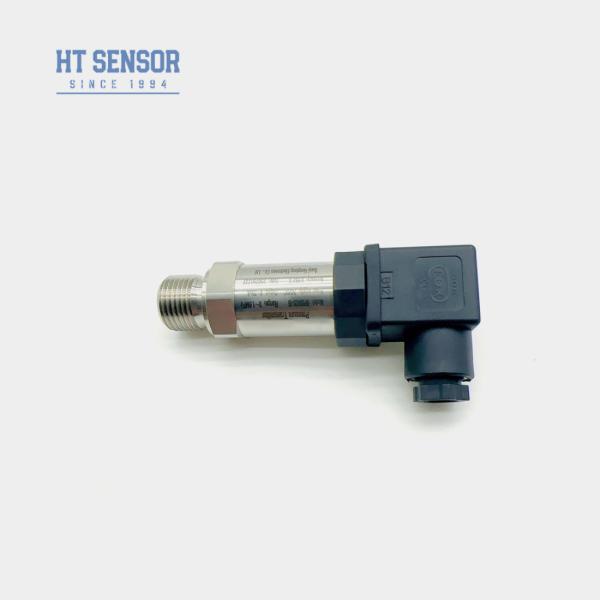 Cheap 1-5V Piezoresistive Pressure Sensor Signal Output Diffused Silicon Pressure Sensor for sale