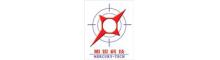 China Zhengzhou Mercury-tech Co.,Ltd. logo