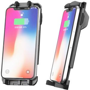 China Portable 2D Wireless Bar code Scanner Green LED Aimming Support IOS by Bimi for Shop on sale