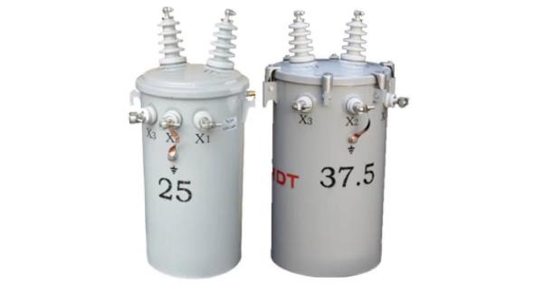 Cheap 250 Ton Hydraulic Press To Make Transformer Tank Cover for sale