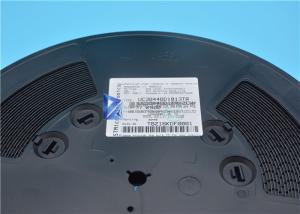 China UC3844BD 1013TRSOP14 Power Management IC Chip Current Mode Controller Original 100% on sale