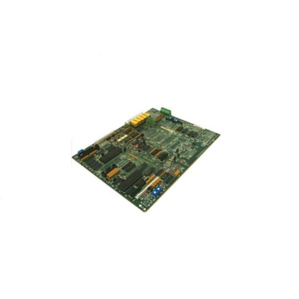 Cheap New IC697CPU772 Ge Fanuc PLC Controller AC Input Module In Box for sale