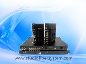 Best Sony mobile studio fiber optical connection system（JM-EFP-S21） wholesale