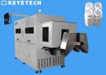 75ml-100ml Empty Bottle Inspection Machine with Latest AI Algorithm