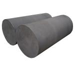 Lithium Battery Graphite Block For Cathode And Anode Material