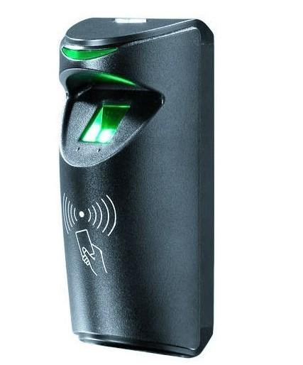 Cheap F11 Fingerprint & RFID Standalone Access Control Terminal Wholesale for sale