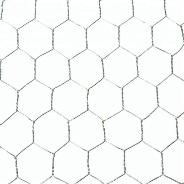 Cheap 13.9kw Straight And Reverse Hexagonal Chicken Mesh Machine for sale
