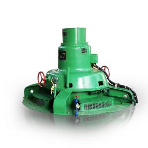 China 1mw Kaplan Turbine Generator Mini Hydro Power Plant Hydraulic Power Generation Equipment on sale