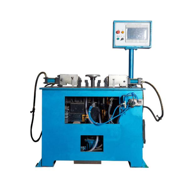 Cheap Automatic Multi Hole Punch Machine For Stainless Steel Cookware for sale