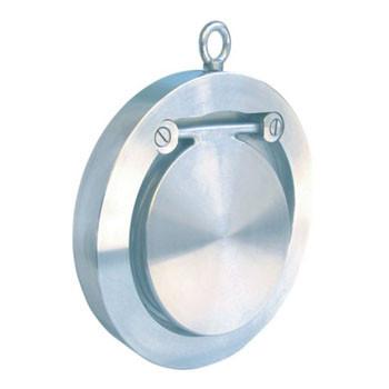 Cheap clock parts clip high quality control by precision cnc machining for sale