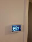 Upgraded Home Automation Android POE Power Control Tablet with Input Output