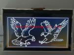 Royal 192X64 Dots Mono LCD Screen Graphic LCD Module FSTN Cog OLED Display