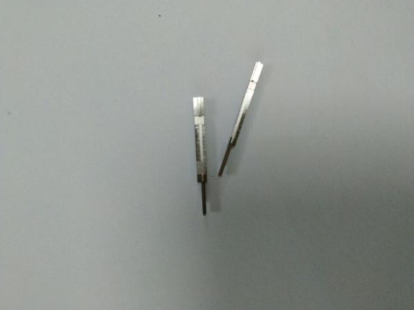 Cheap Chrome Plating CNC Precision Machining Part With Milling Turning Casting ODM for sale