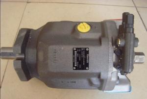 China Rexroth Hydraulic Piston Pumps/Variable pump A10VSO140DRS-32R-VPB22U99 on sale