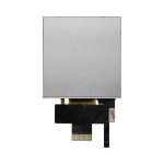 4.0'' 480*RGB*480 TFT LCD Module IPS Transmissive Winstar replace display