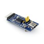 FT232 Mini USB UART Board R3 Arduino Development Board ST Morpho