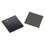Hot sale IC electronic components BGA FPGA Field Programmable Gate Array XC7Z045