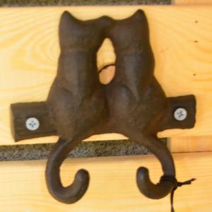 Best Home Decor Crafts Coat Hook wholesale