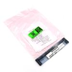 Highly Accurate Temperature Sensor HIH-4000-003 with Analog Voltage Output and 0