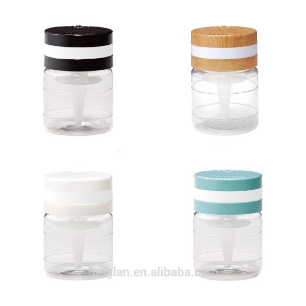 Cheap Eco Friendly Car Air Freshener Diffuser Essential Oil Diffuser Car Freshener for sale