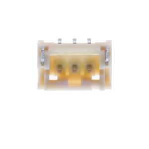 China S3B-PH-SM4-TB (LF)(SN) Pressure Sensor IC Rectifier Diode Program ic Chip Memory IC on sale