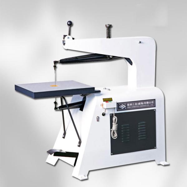 Cheap MJ4410A Jig Saw for sale