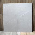 Best Marble Alternative SPC Board Fireproof High Glossy Wall Panel wholesale