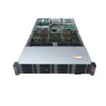 2488H V5 Cloud Computing Server 2U 2-Socket Rack Server Original Lower for Your