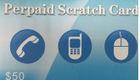 Cheap Scratch Card Smart Micro Grid System STS Compliant Cellphone Text Message SMS GSM Job Creation for sale