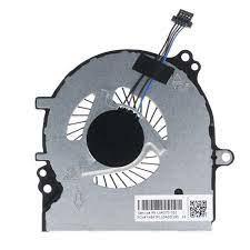 China HP ProBook 430 G5 440 G5 CPU Cooling Fan L04370-001 on sale