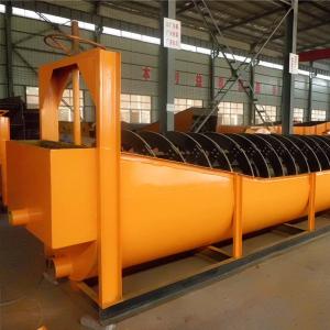 Best Arsenopyrite Chalcopyrite Copper Beneficiation Plant For Mining wholesale