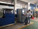 UN38.3 Standard Electromagnetic High Frequency Vibration Testing Machine