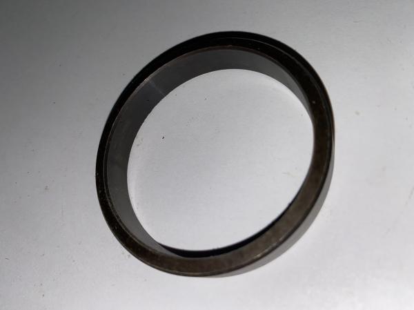 Cheap Engine Parts Chidong Jichai 12V. 06.27 Standard Component for Small Engine Efficiency for sale