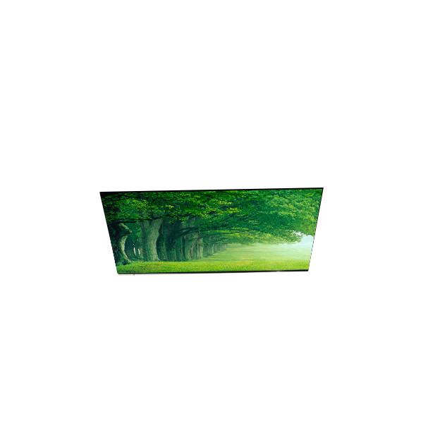 Cheap LA123WF7-SL05 LCD Module Display for LG123h1 TFT Touch for sale