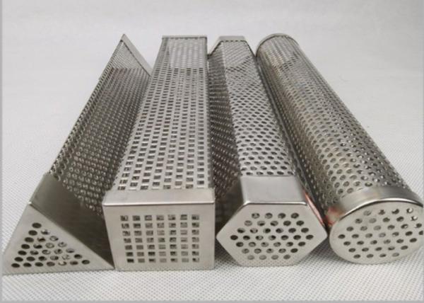 Cheap 2-635mesh Y Strainer Replacement Screen Pipe Strainer Mesh Multilayers for sale