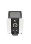 0.01% Reflectivity resolution Dual Light Path Sensor Array Benchtop Spectrophoto