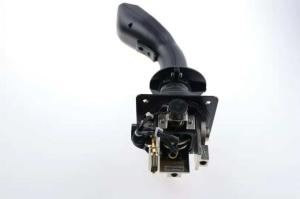 Best 12V Kalmar Reach Stacker Parts Operating Handle High Efficiency wholesale