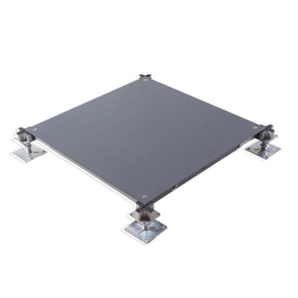 Cheap                  Computer Room Uses OA Raised Access Floor              for sale