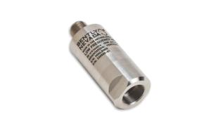 Best Bently Nevada 330505-01-02-02 Low Frequency Velocity Sensor wholesale