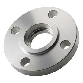 Cheap Incoloy 800HT socket weld flange for sale