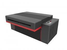 Cheap CTP plate making machine ,CTP machine ,Computer plate majing machine for sale