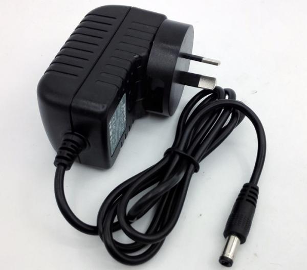 Cheap DC Output  led 8v 200ma power adapter Wall Amont power adapter ,Adaptor for sale