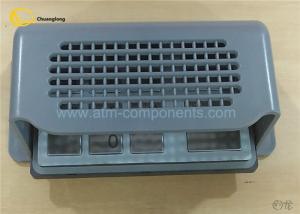 China Wincor / Diebold / Ncr Atm Skimmer , Durable Atm Keypad Cover 3 Months Warranty on sale