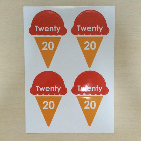 Cheap Die cut card printing, educational card printing, learning card printing, thick children learning card for sale