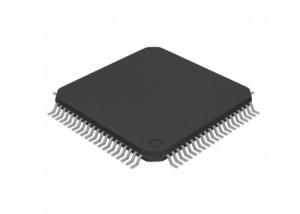 2.0625MB CYT2B94BACQ0AZEGS 32-bit Automotive MCU Based On Arm® Cortex-M4F Single
