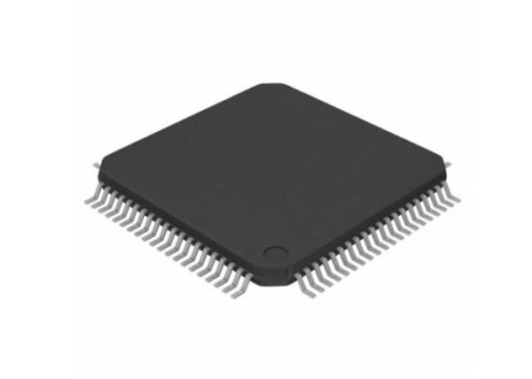 Cheap 2.0625MB CYT2B94BACQ0AZEGS 32-bit Automotive MCU Based On Arm® Cortex-M4F Single for sale