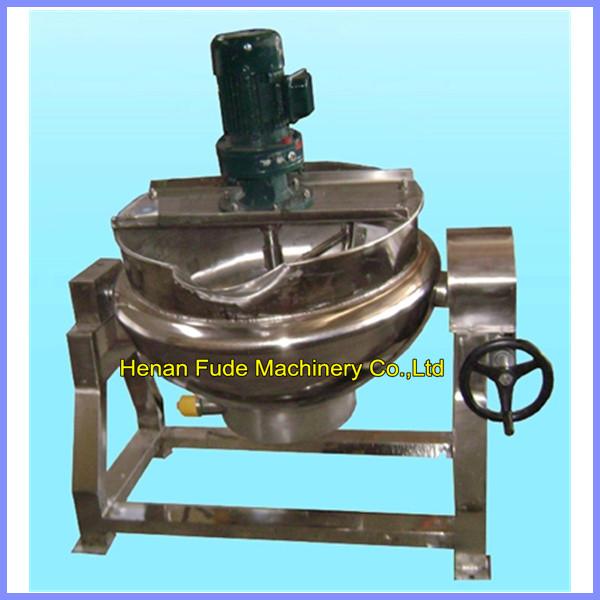 Cheap mung bean paste making machine, green bean paste grinding machine for sale