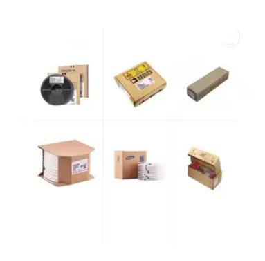Cheap LQFP144 MCU Microcontroller Unit SAK-TC234LP-32F200N AC for sale