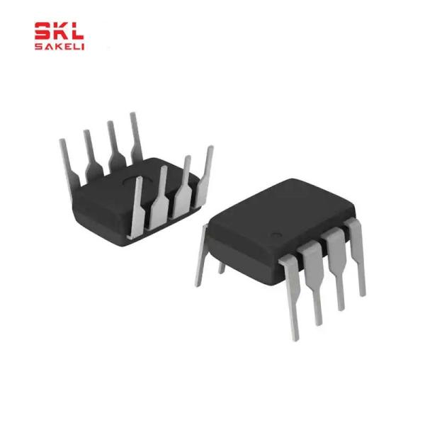 Cheap ACPL-824-000E Power Isolation IC for Superior Performance  Reliability for sale